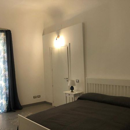 City Center Apartment Da Felu Palermo Kültér fotó